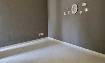 Imagem 4: Casa no bairro Vale da Colina