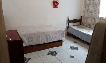 Imagem 5: PARCELAS DE 200 no boleto