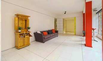 Imagem 7: Apartamento Jardins 2 quartos