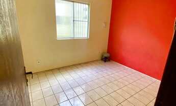 Imagem 5: ALUGA-SE AP COHAMA