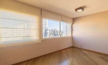 Imagem 2: Apartamento Venda 3 Dormitórios - 85 m² Vila Olímpia