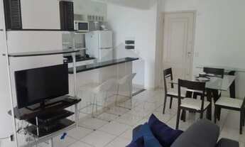 Imagem 5: Flat - Cambuí - Campinas