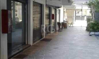 Imagem 2: Loja para Venda - 30m², 0 dormitórios, Independência