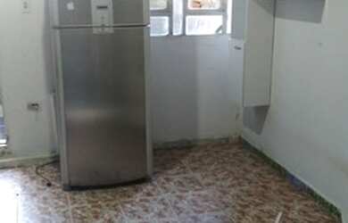 Imagem 2: Imóvel Casa com 1 dormitório