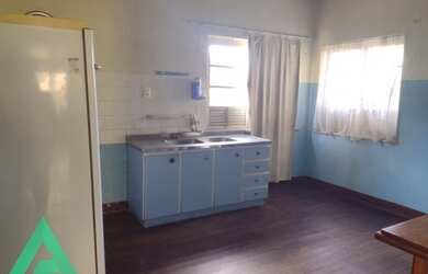 Imagem 5: Casa para locação, no Bairro Vila Nova!