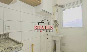 Imagem 5: PORTO ALEGRE - Padrão - Cavalhada