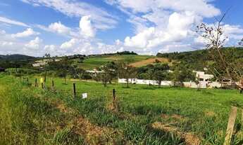 Imagem 2: LOTES PARA CHACARA EM ATIBAIA