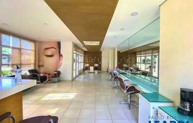 Imagem 5: APARTAMENTO - PONTA DA PRAIA - SP