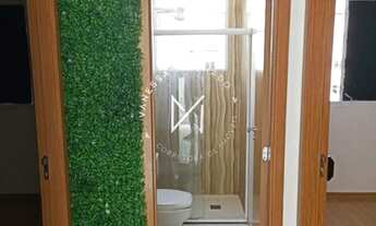 Imagem 6: Condomínio Alameda da Costa - Barra dos Coqueiros