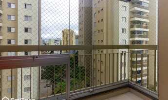 Imagem 5: Apartamento à venda em Sao Paulo