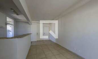 Imagem 4: Apartamento para Aluguel - Sapopemba, 2 Quartos, 57 m2