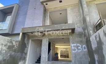 Imagem 6: Casa à venda em Estância Velha com 108 m², 3 quartos, 1 suíte, 2 vagas