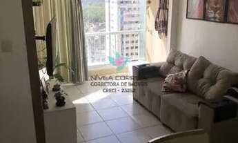 Imagem 7: Apartamento para comprar Imbuí Salvador