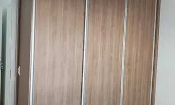 Imagem 6: Apto no Bom Pastor