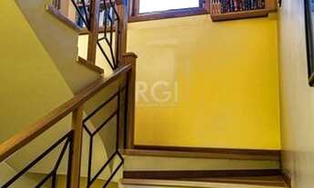 Imagem 7: Casa para Venda - 353m², 4 dormitórios, sendo 4 suites, 4 vagas - Vila Jardim