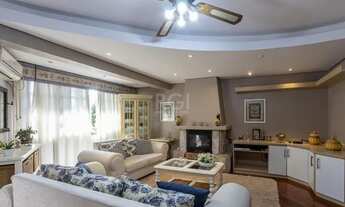 Imagem 6: Casa Condominio para Venda - 175m², 3 dormitórios, sendo 1 suites, 4 vagas - Tristeza