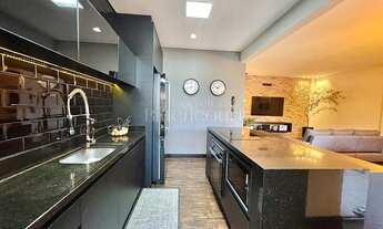 Imagem 7: Joinville - Apartamento Padrão - IRIRIU