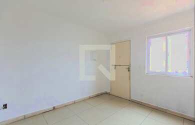 Imagem 4: Apartamento para Aluguel - Itaquera, 2 Quartos, 50 m2