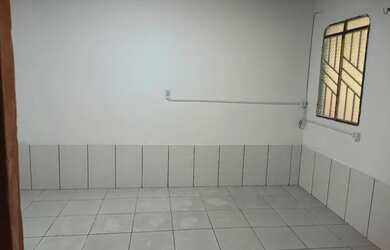 Imagem 3: Alugo apartamento