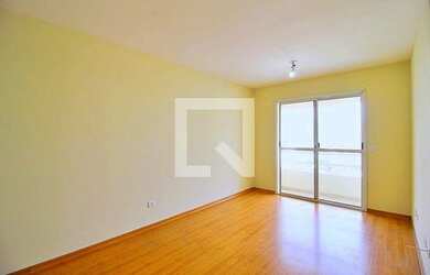 Imagem 3: Apartamento para Aluguel - Santa Teresinha, 2 Quartos, 67 m2