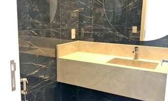 Imagem 6: Casa Alto Padrão Excepcional