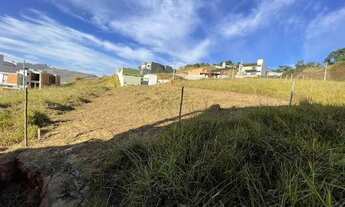 Imagem 3: Terreno Semi-Plano 415 metros quadrados no Jardim São João bairro atrás da BD