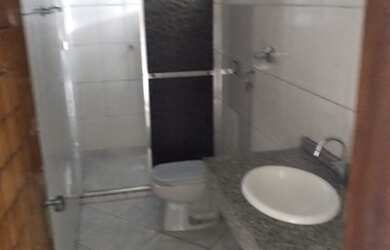 Imagem 3: Apartamento,Vila s. Jorge em santos, para alugar