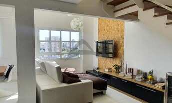 Imagem 1: Apartamento - Cambuí - Campinas