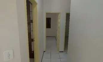 Imagem 7: Excelente casa em condominio no Olho D'água