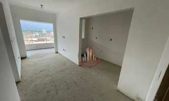 Imagem 3: Apartamento novo no Flórida