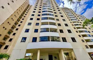 Imagem 2: ECOVILLE PARK - Oportunidade -"