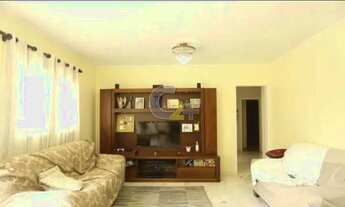 Imagem 2: APARTAMENTO - BELLA VISTA - 3 DORMS - 1 SUITE - 2 VAGAS