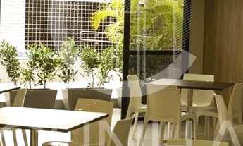 Imagem 7: Excelência Pronto pra Morar na Jatiúca - Residencial Las Brisas