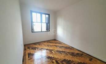 Imagem 6: Apartamento para Venda - 51m², 2 dormitórios, 1 vaga - Santana