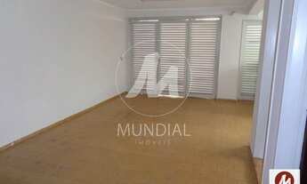 Imagem 2: Casa (térrea na rua) 3 dormitórios/suite, cozinha planejada