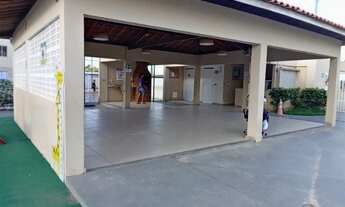 Imagem 3: Apartamento Para Venda Villa das Flores . 2 Quartos no Porto D'Antas