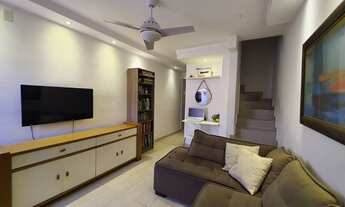 Imagem 4: Alugo casa em condomínio