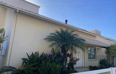 Imagem 2: Vendo casa região central de Santo Amaro da imperatriz