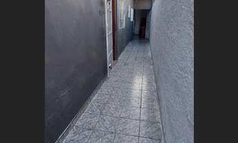 Imagem: Oportunidade Sua Casa de Praia em Mongagua