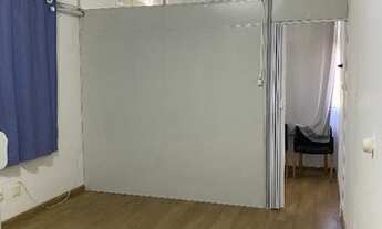 Imagem 7: Sala - Centro Galpão / depósito com aluguel por R$900 /mês