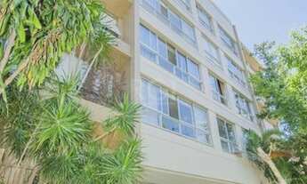 Imagem: Cobertura para Venda - 263.93m², 3 dormitórios