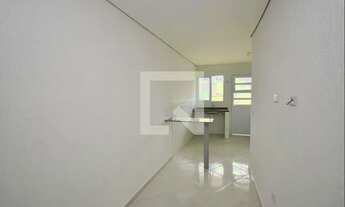 Imagem 4: Apartamento para Aluguel - Vila Maria , 2 Quartos, 30 m2