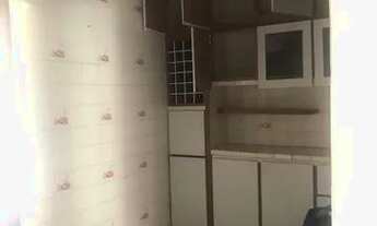 Imagem 1: Vendo ou Alugo na Tamarineira - Apt 2qts (80m2), 2 banheiros, Reformado, 2 vagas, em Conju