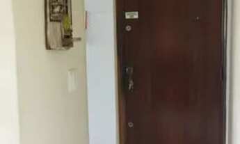 Imagem 5: Apartamento Pavuna 2 quartos