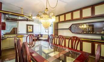 Imagem 4: PORTO ALEGRE - Apartamento Padrão - Rio Branco