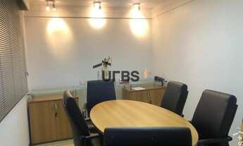 Imagem 5: Galeria 87 - Sala 2 quartos