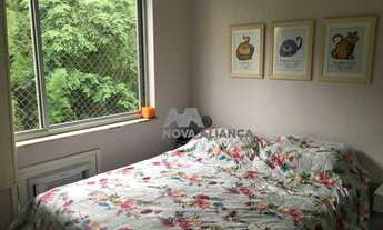 Imagem 5: Apartamento-À VENDA-Botafogo-Rio de Janeiro-RJ