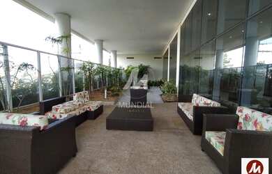 Imagem 4: Apartamento (tipo - padrao) 2 dormitórios/suite, cozinha planejada, portaria 24 horas, ele