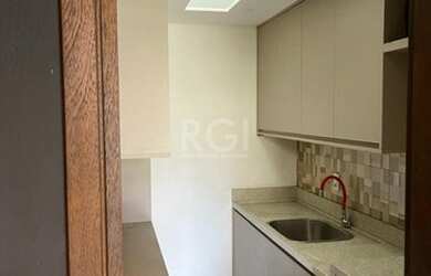 Imagem 2: Apartamento para Venda - 75.05m², 2 dormitórios, Vila Ipiranga
