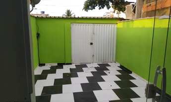 Imagem 6: Casa a venda Casa com 2 dormitórios